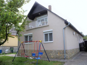 Holiday home in Fonyod/Balaton 38001 Fonyod